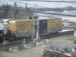 TBOX 665996